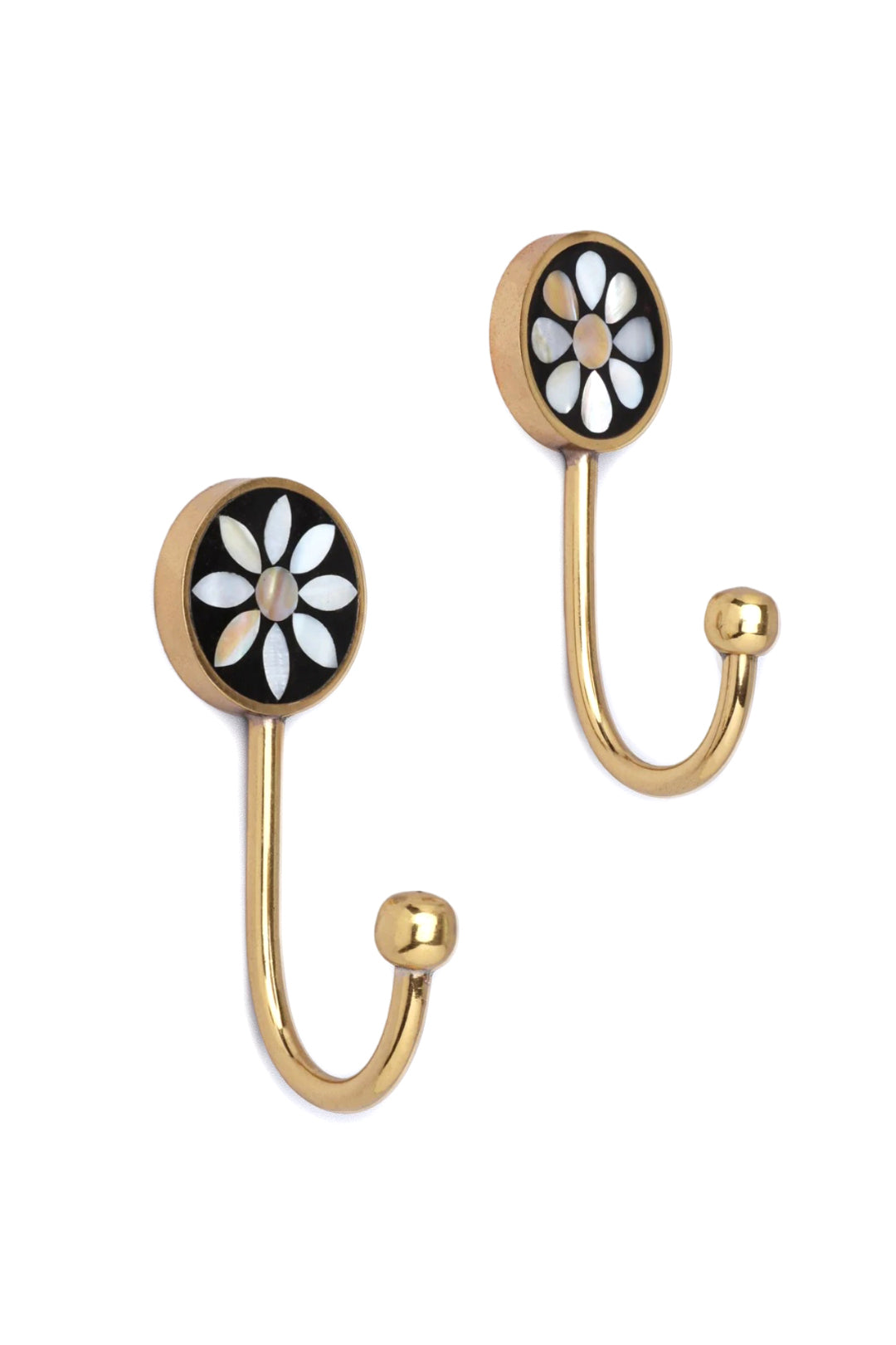 Metal Hook – Shilpware