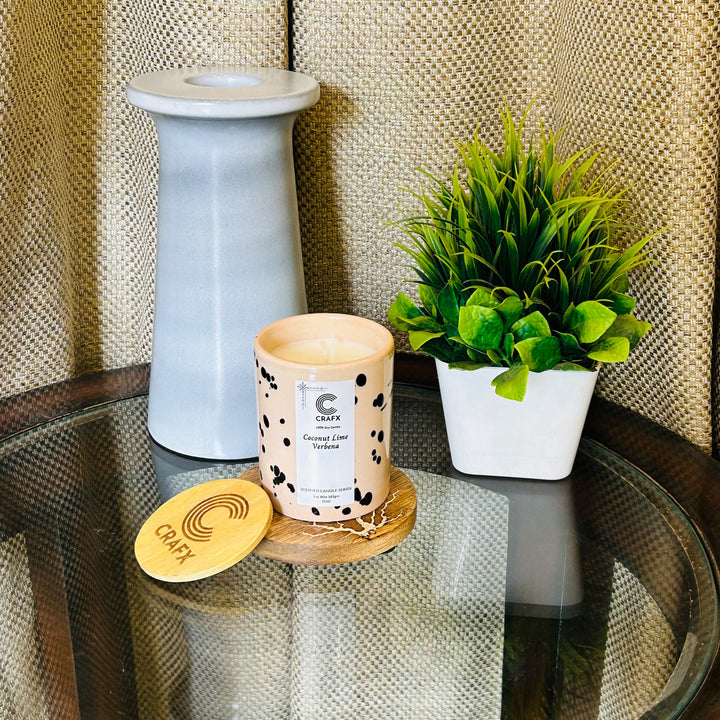 SHILPWARE | Handmade Home Décor, Hardware & Designer Accessories ...